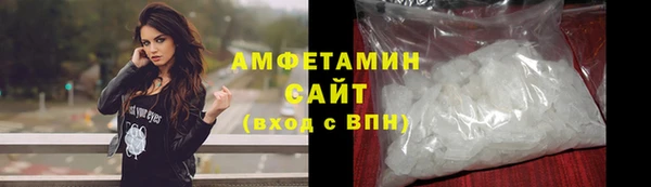 твердый Лиски