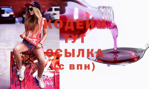 твердый Лиски